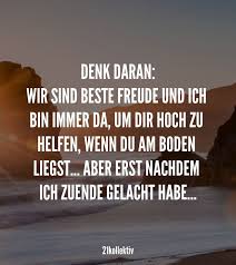 Die Allerbesten Freundschaftsspruche Der Ganzen Welt Freundschaftsspruche Spruche Uber Freundschaft Freunde Spruche