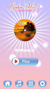 Magic tiles 3 (mod, dinero ilimitado): Guitar Tiles 2 For Android Apk Download