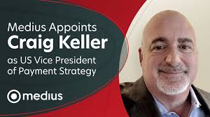 Frank Pizzoferrato, CEP