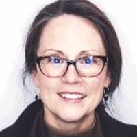 Radhika Venkatnarayanan Email & Phone Number