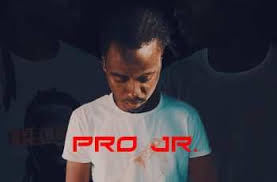 Try out the latest innovations by joining the beta channel. Download Mp3 Prodigio Jr Novo Pro Rap Download Rap Junior Download