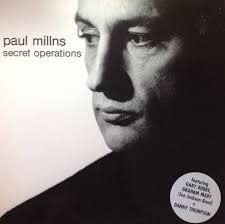 Iris Cohen Discography: Vinyl, CDs, & More