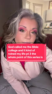 Stephen Kyei Duah Preaching Whilst The Rainbow Covered The Sun