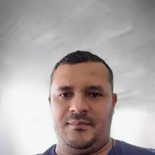 O apresentador foi mudado em cada país no filme Zootopia