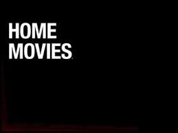 Home Movies | Rotten Tomatoes