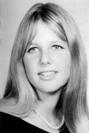 Peggy's son Jeff Stern, Tam 2005, shared the following announcement