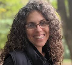 Support the Consortium