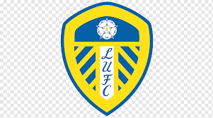 The current status of the logo is obsolete, which means the logo is not in use by. Leeds United F C Efl Championship Reading F C Leeds United L F C Football Emblem Trademark Logo Png Pngwing
