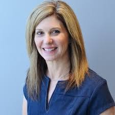 Eloise Hale's Instagram, Twitter & Facebook