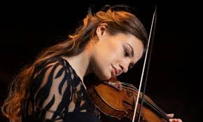 Indy Book Club: Thrillers for July