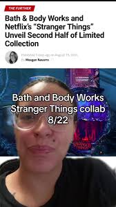 Eddies Cassette Bath and Body