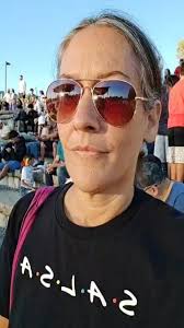 Instagram video by Salsa Dancing Niagara • Sep 1, 2024 at 4:11 PM