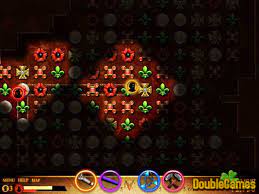 Maybe you would like to learn more about one of these? The Da Vinci Code Game Download For Pc