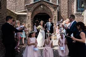 Gut hohenholz ⭐ , germany, bedburg, gut hohenholz 0: Hochzeit In Bedburg Kim Michael Alt Kaster Feier Auf Gut Hohenholz