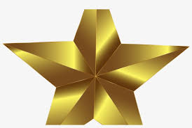 Cinema icons tuesday june 29 2021. Christmas Graphics Star Computer Icons Gold Free Commercial Clipart Stars Free Transparent Png Download Pngkey