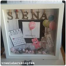 25 Sticken Lernen Fur Anfanger Das Ebook Sticken Stickenlernen Bilderrahmen Baby Gutschein Verpacken Hochzeit Baby Diy