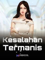 Julius max selama ini yang hidup bergantung dengan keluarga istrinya, telah bercerai dengan istrinya yang sangat berkuasa itu. Happy Fake Wedding By Junewife Full Book Limited Free Webnovel Official