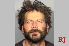 False report of gunfire