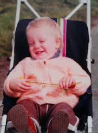 Remembering Ian Garside