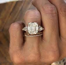 Jessica Mccormack Vintage Engagement Rings Unique Engagement Ring Designs Unique Modern Engagement Rings