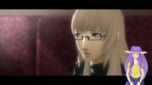 Lets Play Catherine Classic Part 1