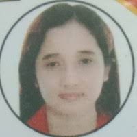 200+ (na) “Ma. Sánchez” profile