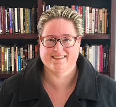 Partially reopening Colorado Springs-area restaurants hope to 'live the  good life again'