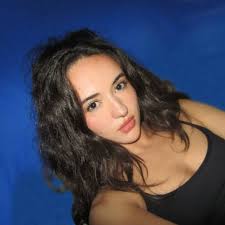 Ava McAuley (@avamcauley) • Instagram photos and videos