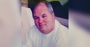 Allan J Hines Obituary