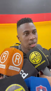 BSC El Rincón Amarillo SUR OSCURA