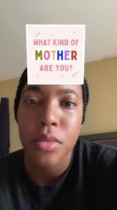 Jasmine Staten (@jeandidit)