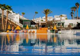 Bernard deniaud / 8sd6ovlecits9m : San Marcial Apartments Puerto Del Carmen Spanyol Ulasan Perbandingan Harga Hotel Tripadvisor