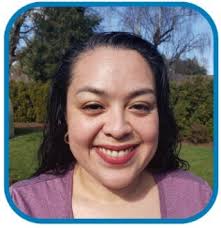 ODHS Family Preservation Team