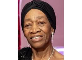 Gracie Saunders Obituary and Online Memorial (2025)