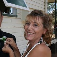 Dementia Australia : Sponsor