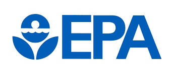 Enviroflash is sponsored by the epa with support from state and local air quality agencies. Epa Busca Comentarios Publicos Sobre La Proteccion De La Salud Humana Y El Medio Ambiente De Los Productos Quimicos Pbt Wiring Harness Manufacturer S Association