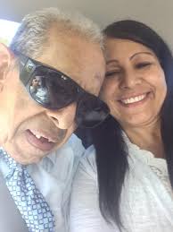 Eugenio Rolon Mateo Obituary