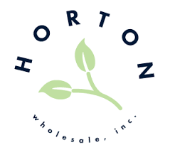 Find costco wholesale branches locations opening hours and closing hours in in montgomery, al and other contact details such as address, phone number, website. Horton Wholesale Inc Premium Floral Wholesaler Montgomery Al