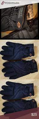 Harley Davidson Gloves Harley Davidson Gloves Harley Davidson Accessories Harley Davidson