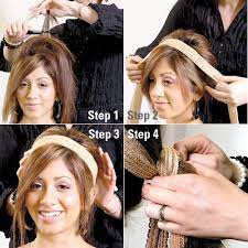 holiday hair ideas easy hairstyles hair styles long hair styles