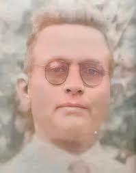 LOS MOYA PROGRESEÑOS UNA SANGRE QUE UNIFICA TODA UNA CIUDAD. Ser Moya por  más de un siglo , identifica a un ciudadano o ciudadana progreseña como ser  descendiente de la familia nativa