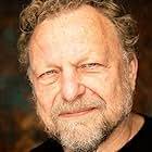 Unsolved Mysteries" Episode #2.28 (TV Episode 1990)