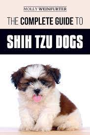 Find the right clipper blade for your dog using this dog? The Complete Guide To Shih Tzu Dogs Learn Everything You Need To Know In Order To Prepare For Find Love And Successfully Raise Your New Shih Tzu Puppy Amazon Co Uk Weinfurter Molly 9781796599107