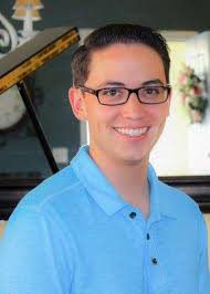 Los Angeles Metro Gazette, 16999 Orange Way, Apt 307, Fontana, CA 92335, US 