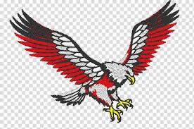 Red Eagle Transparent Background Png Cliparts Free Download Hiclipart Red eagle he was the classic hero of thailand. red eagle transparent background png