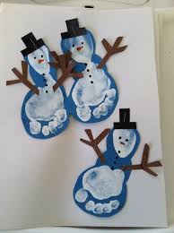 Langeweile Mit Kreativen Winter Basteln Fur Kleinkinder Home Decorations Bastelideen In 2020 Basteln Mit Kleinkindern Weihnachten Handabdruck Weihnachten Weihnachtszeit Basteln