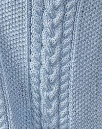 Patterns preceded by an asterisk (*) are in pdf format. Caron International Free Project Little Boy Blue Baby Blanket Baby Boy Knitting Patterns Baby Blanket Crochet Pattern Knitted Baby Blankets