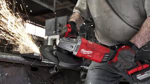 No matter what industry you're in, finding a reliable hydraulics supplies and service company can often prove difficult, which is why d & m hydraulics sales &…. Milwaukee Tool Hopes To Enter Japan Market This Year President Steve Richman Milwaukee Business Journal