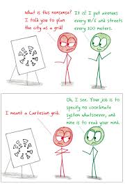Pin On Math With Bad Drawings