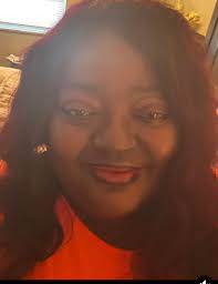 Obituary for BRAZZI ROSSANO (BINGHAM) GORE